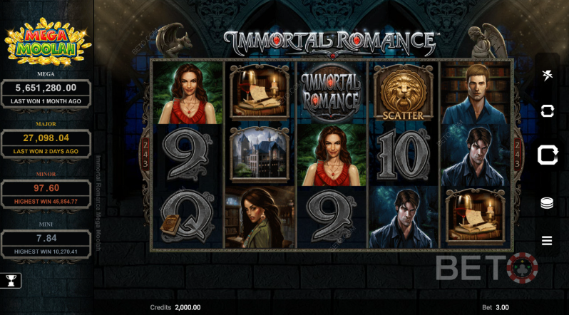 Slot Online