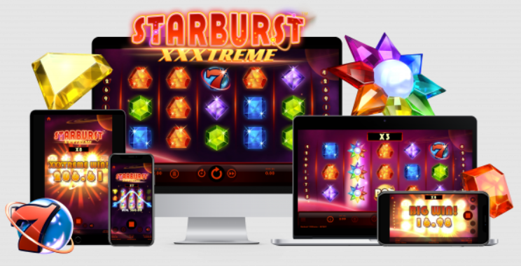 Slot Online